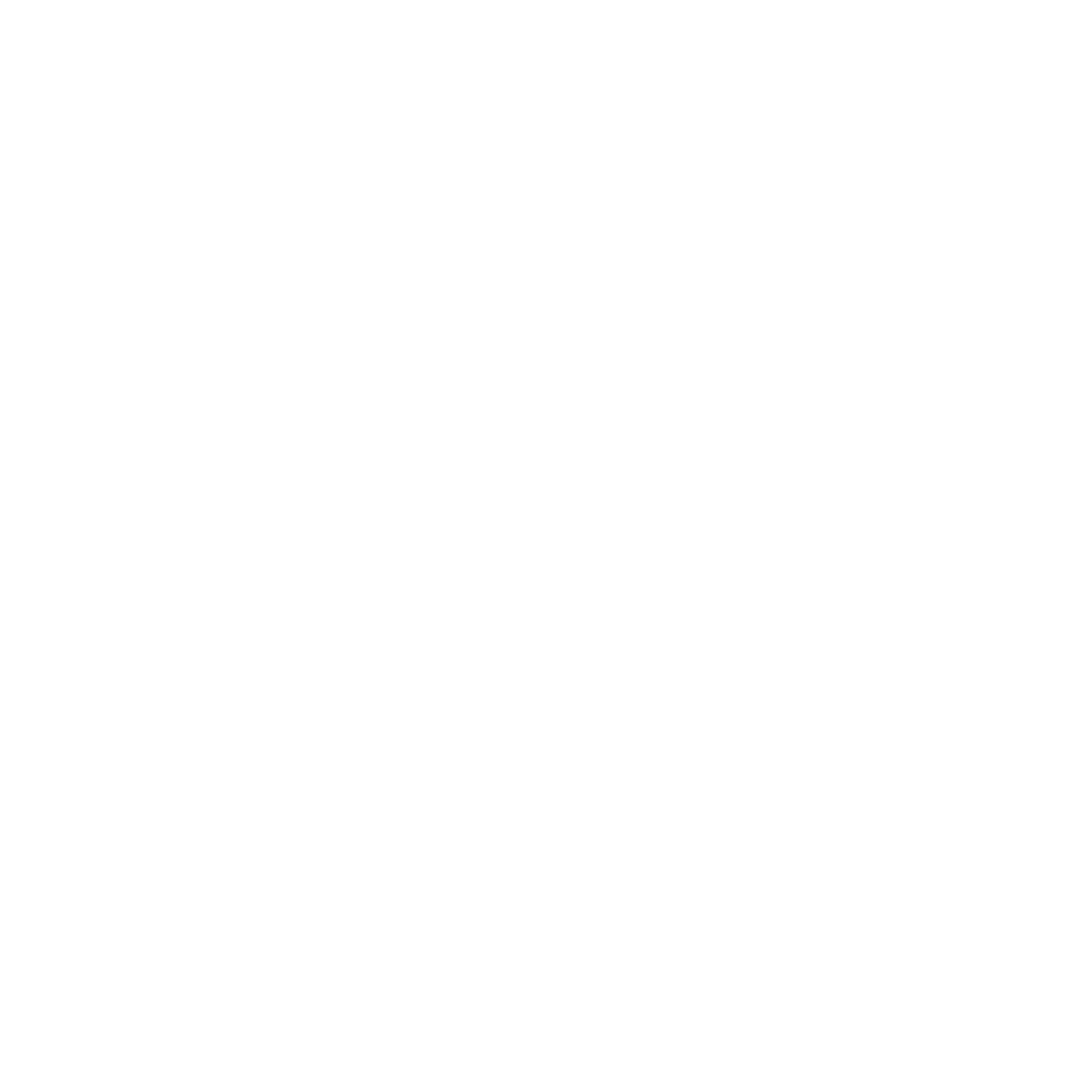 우리의마케터